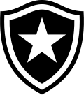 botafogo