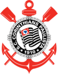 corinthians