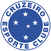 cruzeiro