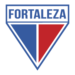 fortaleza