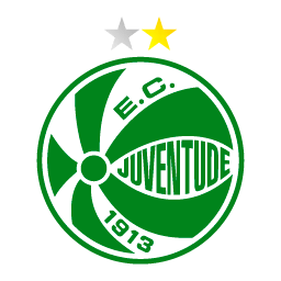 juventude