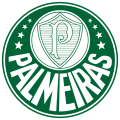 palmeiras