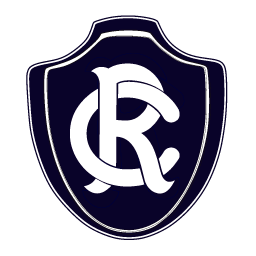 remo