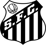 santos