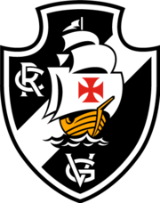 vasco