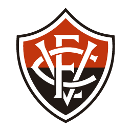 vitoria