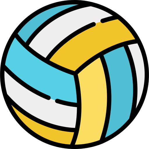 volei