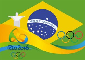 Dois anos da Rio 2016: Como estão os campeões olímpicos do Brasil?