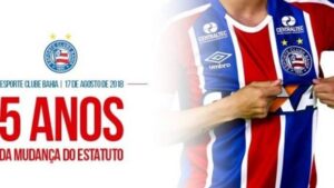 “Democracia” nos clubes de futebol?