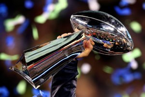 Os 5 melhores Super Bowls da história