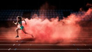 10 mulheres de destaque do esporte brasileiro