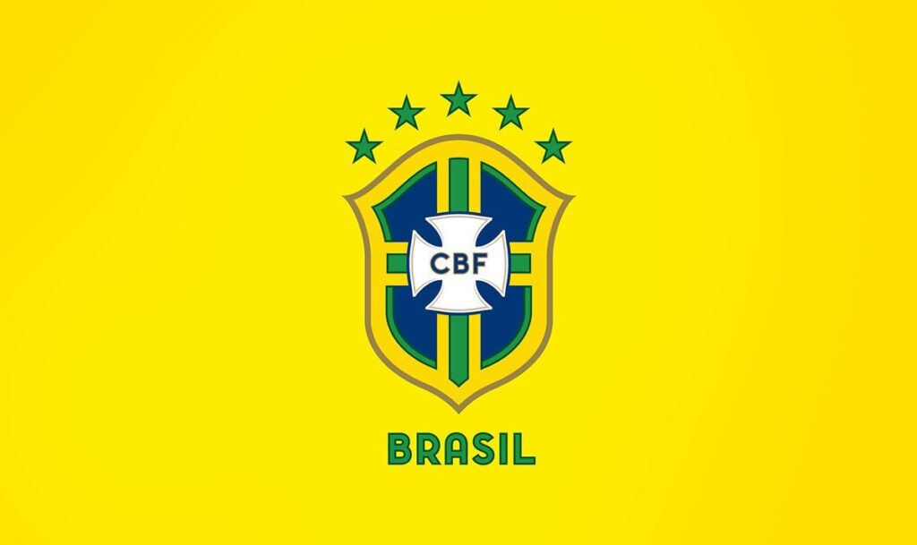 Seleção Brasileira pode entrar na onda do novo escudo? - vitrine