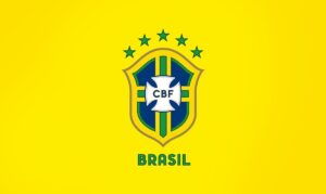 Seleção Brasileira pode entrar na onda do novo escudo?