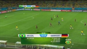 #7x1Day: Jogo Completo