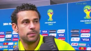 #7x1Day: O que aconteceu com os jogadores do 7×1?