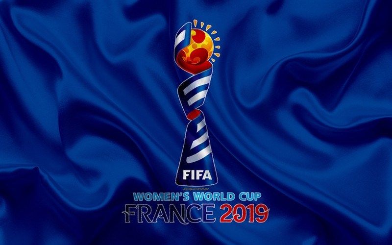 How to Watch FIFA Womens World Cup  Live Online