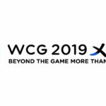 World Cyber Games vuelto anos
