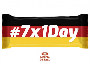#7x1Day: Os 7×1 motivos do 7×1 em podcast