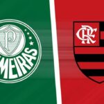 palmeiras flamengo