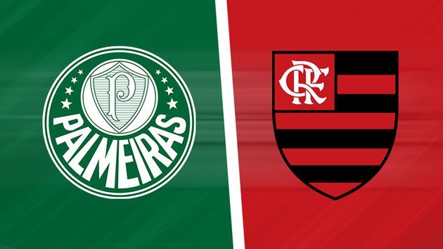 Fluxo de caixa ou bola na rede? Que tal OS DOIS? - vitrine
