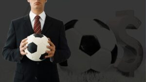 Manifesto contra os “Clubes-Empresa”