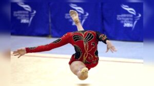 Takes na hora “certa”