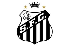 Santos pode mudar seu escudo para homenagear Pelé