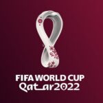 fifa logotipo qatar