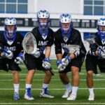 lax meta