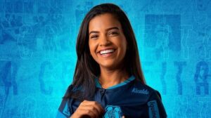 Fita azuuul, azul fitaaaa (ou o que foi a premiação da Fita Azul)