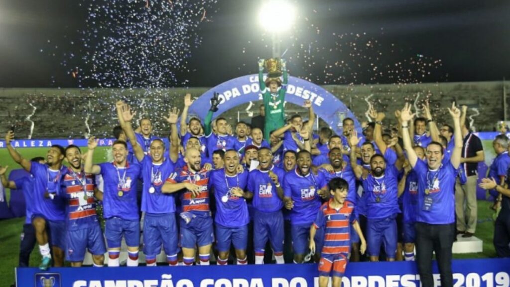 fortaleza-e-campeao-da-copa-do-nordeste-og0T
