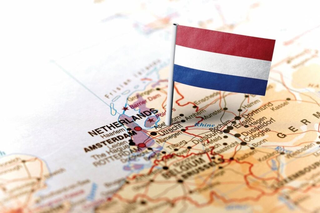 Países que estarão nas Olimpíadas e que mudaram de nome - vitrine