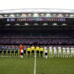 uruguai gra bretanha hino