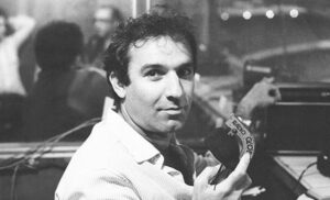 Narrações emblemáticas da história do rádio