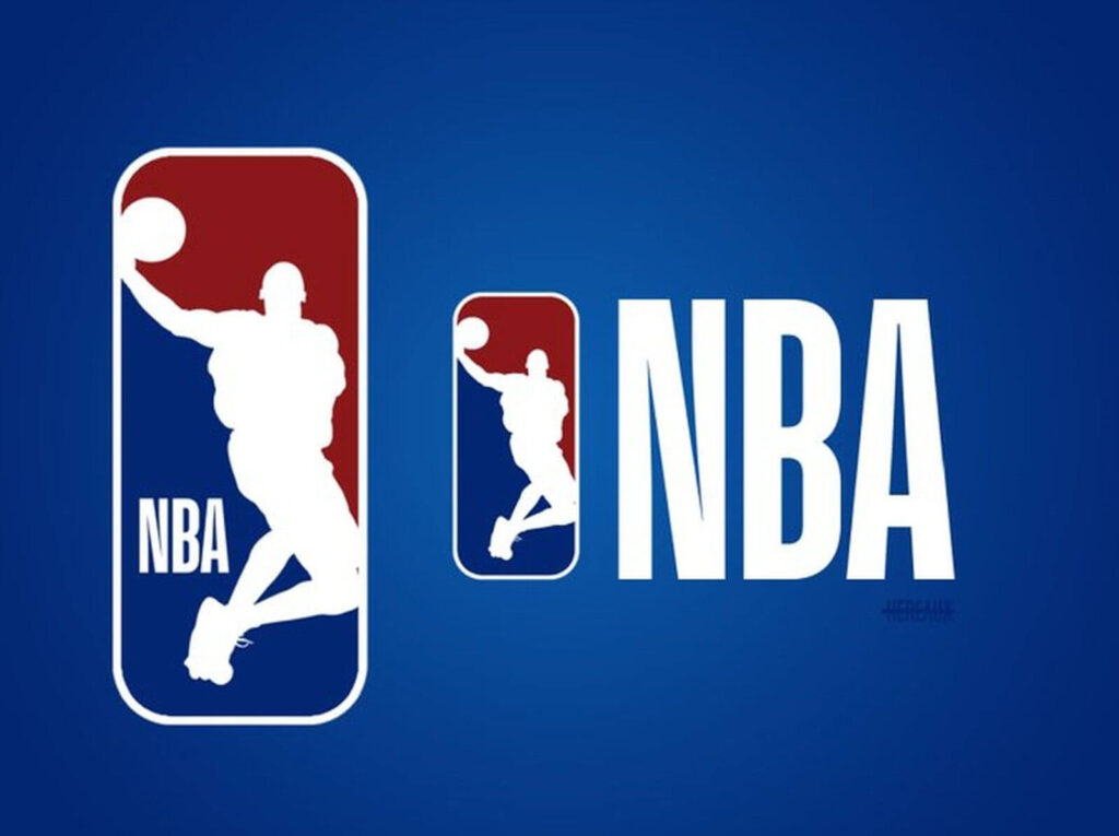 Kobe Bryant e a silhueta da logo da NBA: Homenagem ou polêmica? - vitrine