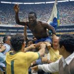 brasil