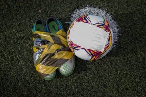 Como os estaduais voltam da parada do COVID19?