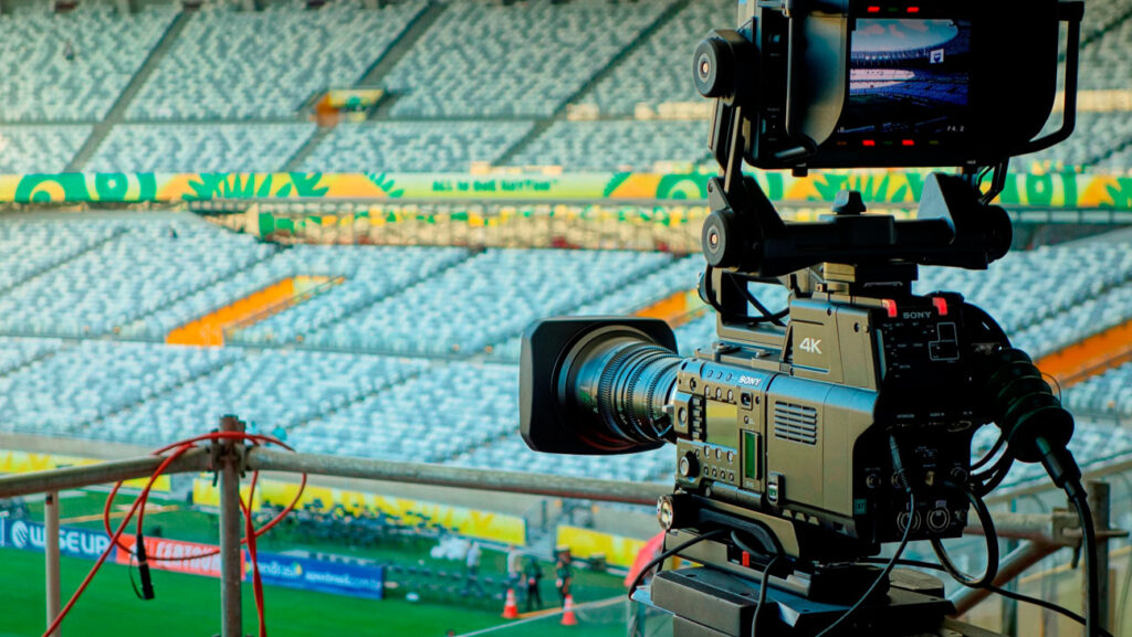 MP do Governo muda a regra dos direitos de imagem no futebol - vitrine