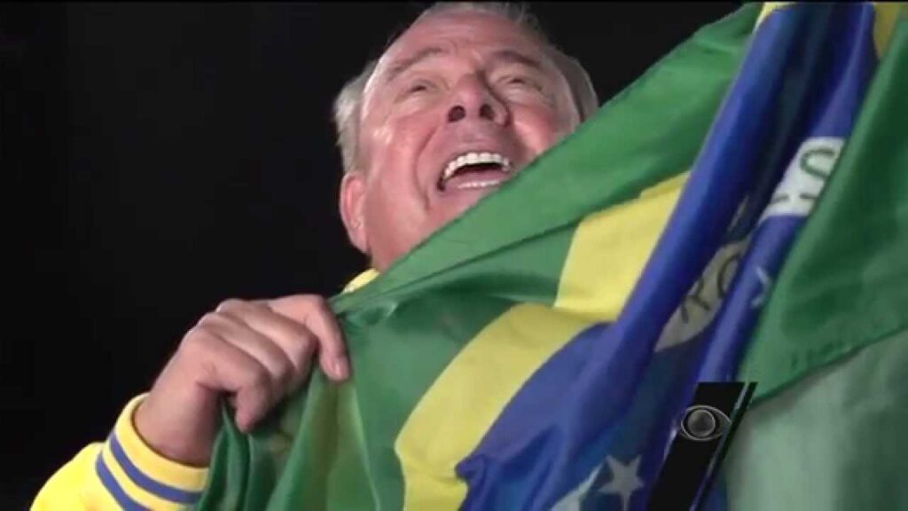 Imagem da curiosidade