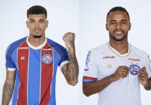 Análise Brasileirão Série A 2020 (Parte II)