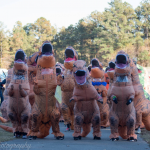 cb fc ae bb bcdc bBoY