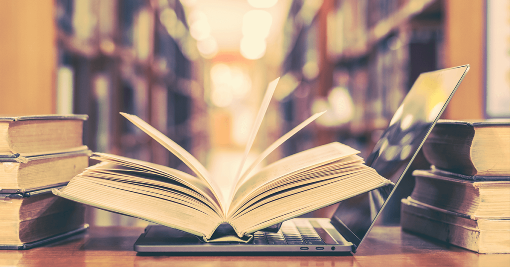 10 livros sobre esporte que você tem que ler - vitrine