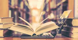 10 livros sobre esporte que você tem que ler