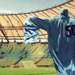 size    frame da campanha el fantasma del  da puma