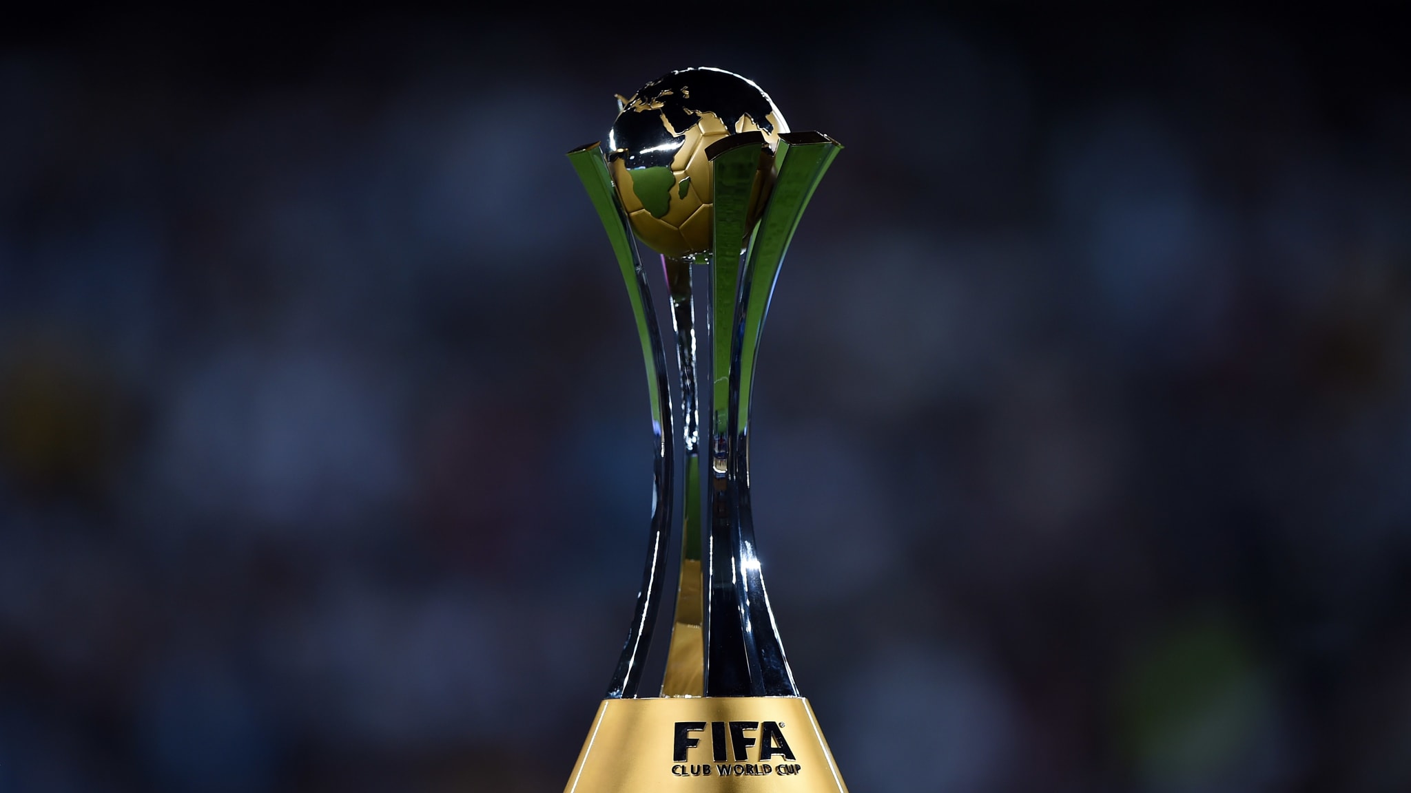 fifa club world cup trophy eyfbilcwmxrbfv