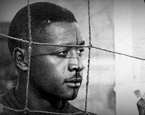 Perfil AG: Moacyr Barbosa