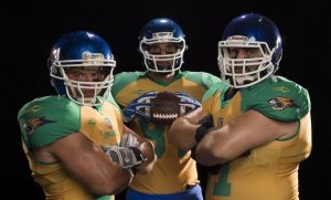 Brasileirão com regulamento da NFL (parte 2)