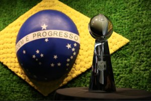 Brasileirão com regulamento da NFL (parte 1)