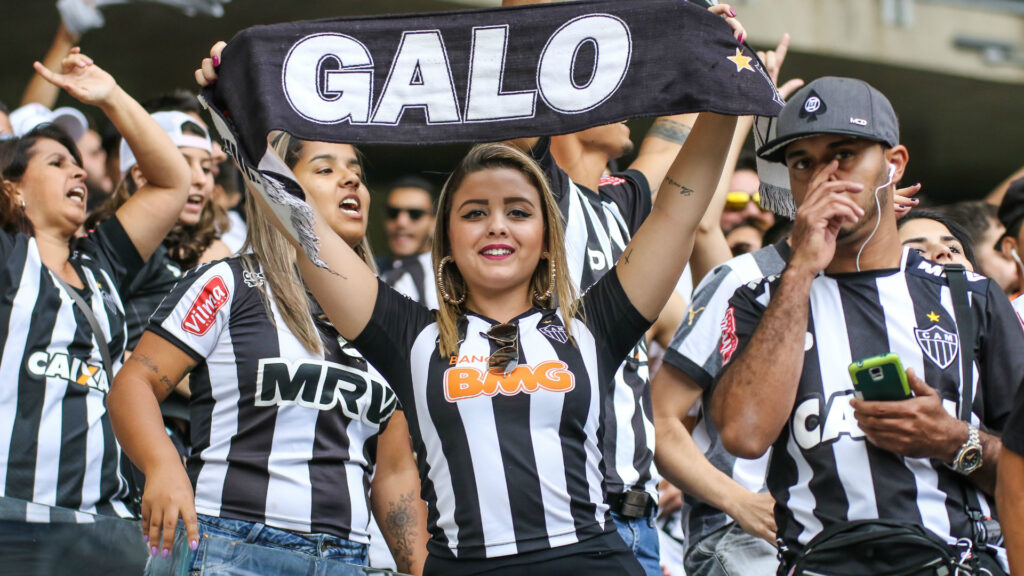 Brasileirão com regulamento da NFL (parte 3) - vitrine