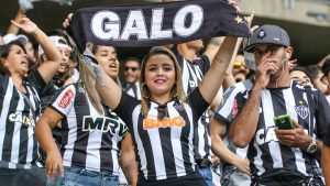 Brasileirão com regulamento da NFL (parte 3)